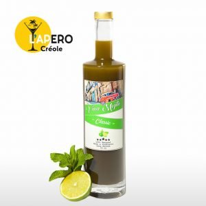 Base-cocktail-viva-mojito-classic