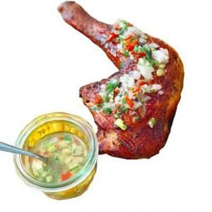 cuisse-poulet-boucane