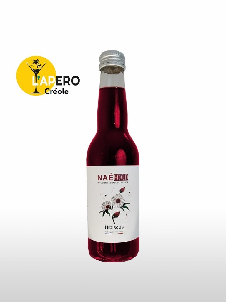 infusion-hibiscus-petillante