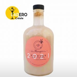 liqueur-coco-gingembre