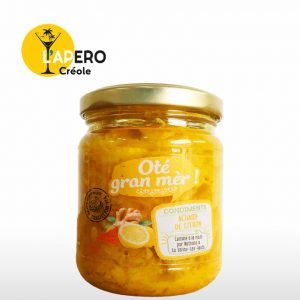 achard-de-citron