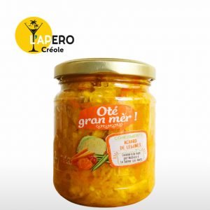 achard-de-legumes