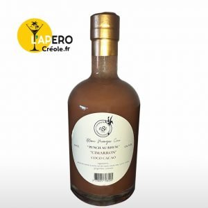 liqueur-coco-cacao