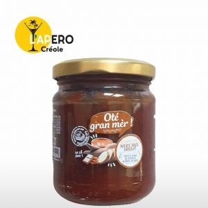 confiture-patate-douce-chocolat