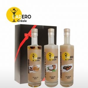 coffret-trio-punchs-créoles