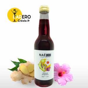 infusion-hibiscus-gingembre
