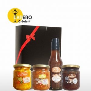 coffret-degustation-creole