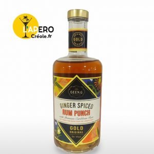 Rhum-gingembre-Geen.G-Gingers-Gold