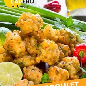 accras-poulet-apero-creole