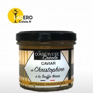 caviar-christofine-truffe-noire