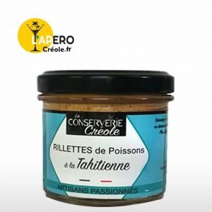 rillettes-de-poisson-a-la-tahitienne