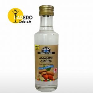 arome-amande-amere