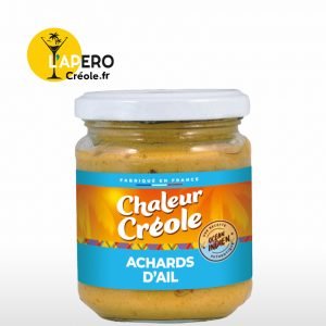 chaleur-creole-achards-ail