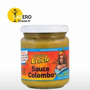 chaleur-creole-sauce-colombo