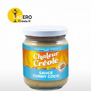 chaleur-creole-sauce-curry-coco