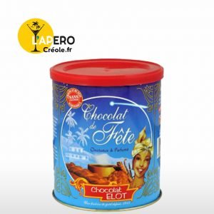 chocolat-en-poudre-elo