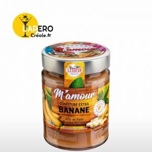 m-amour-confiture-Banane