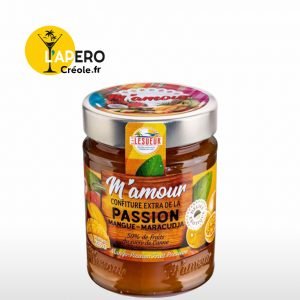 m-amour-confiture-passion