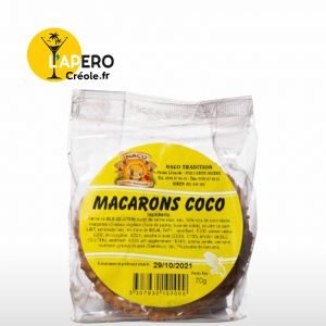 macarons-coco