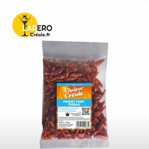 chaleur-creole-piment-oiseau-entier