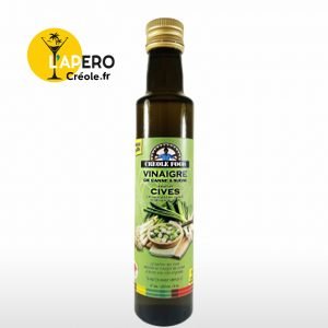 creole-food-vinaigre-cive