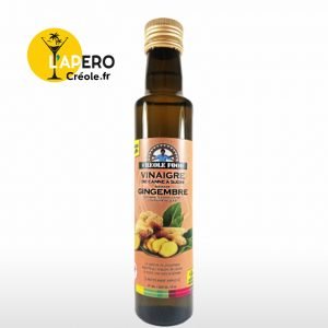 creole-food-vinaigre-gingembre