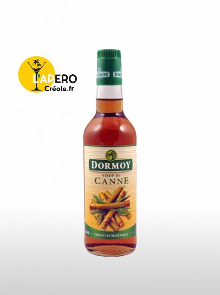 dormoy-sirop-canne-50