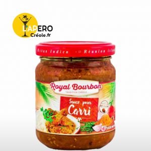 sauce-carri-royal-boubon