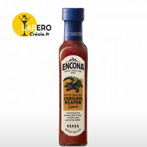 sauce-econa-carolina