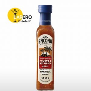 sauce-econa-extra-hot-pepper