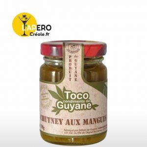toco-chutney-mangue