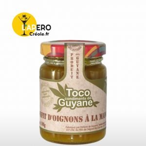 toco-confit-oignon-mangue.
