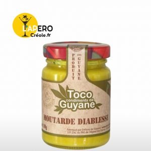 toco-sauce-moutarde-diablesse
