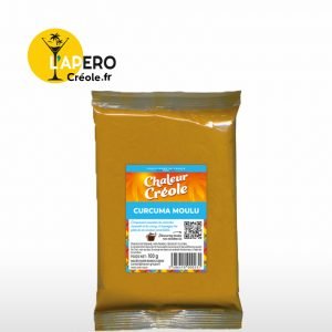 chaleur-créole-curcuma-100