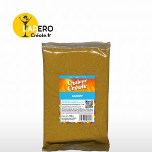 chaleur-creole-curry-madras-100
