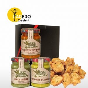 coffret-accras-et-sauces