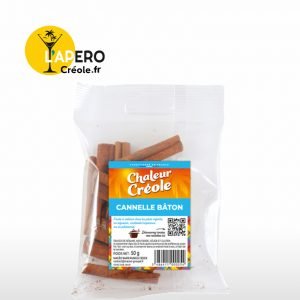 chaleur-creole-baton-cannelle-50