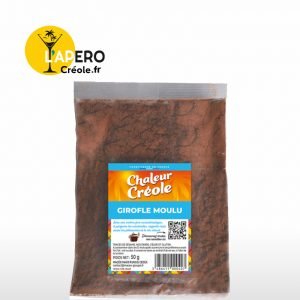 chaleur-creole-girofle-moulu-50