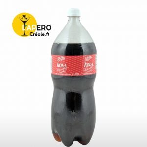 kola 2L