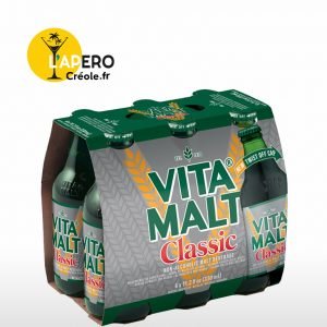 vitamalt-classic-pack-33cl.