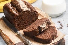 moelleux-chocolat-banane-noix-coco